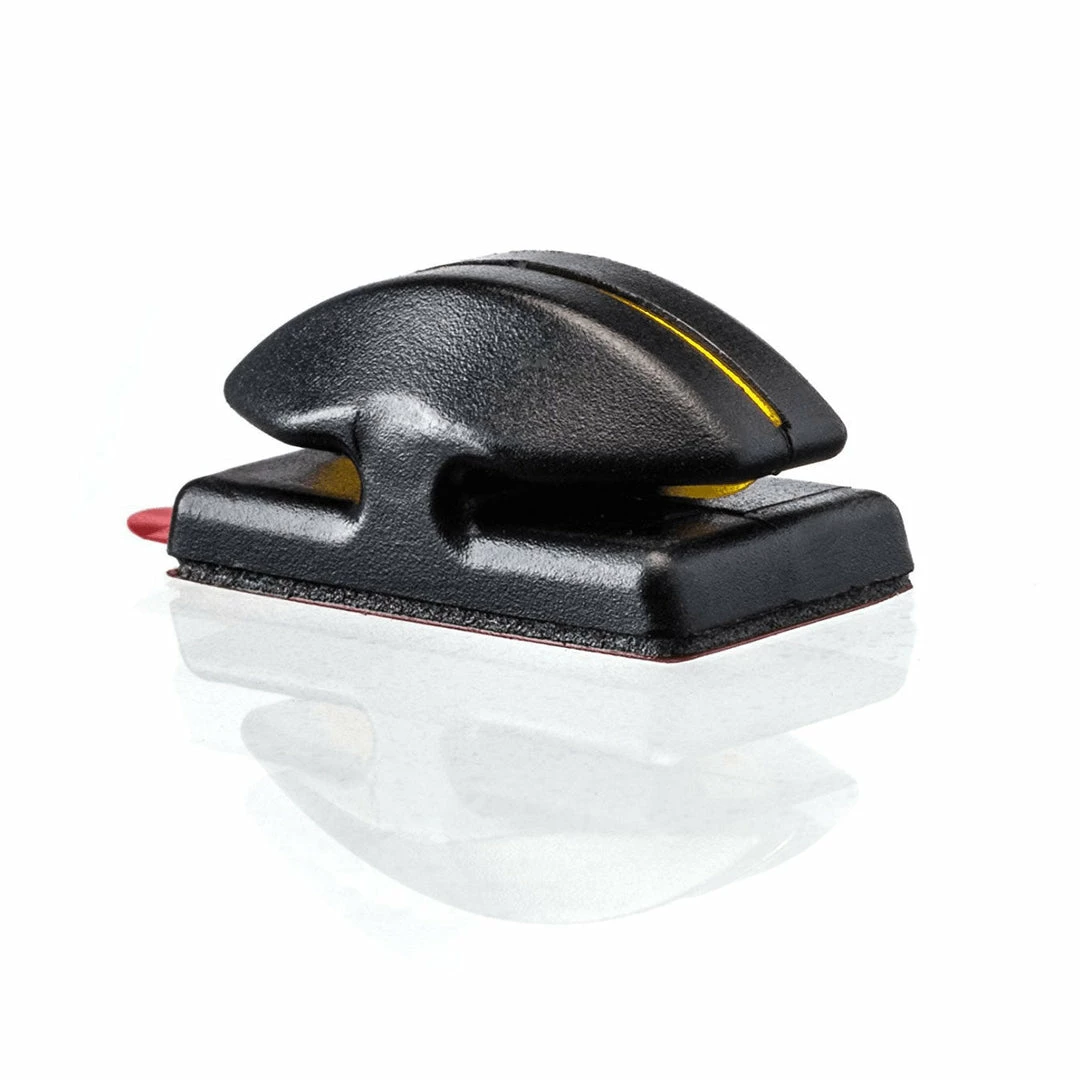 Line Cutterz Flat Mount Fishing Line Cutter Tools + Knives 5 Line Cutterz Flat Mount Fishing Line Cutter Tools + Knives