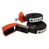 Vibe Locking Straps (2 Pk) New Items