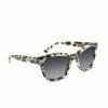 Nectar Luray Polarized Sunglasses 1 Nectar Luray Polarized Sunglasses