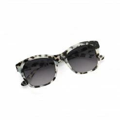 Nectar Luray Polarized Sunglasses