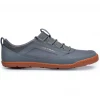 Footwear Astral Loyak - AC Men's Shoes