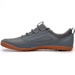 Footwear Astral Loyak - AC Men's Shoes