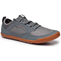 Footwear Astral Loyak - AC Men's Shoes