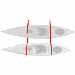 Malone SlingTwo Double Kayak Storage System