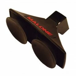 Malone 50 In. VersaRail Bare Roof Cross Rail Rack 26 Malone 50 In. VersaRail Bare Roof Cross Rail Rack