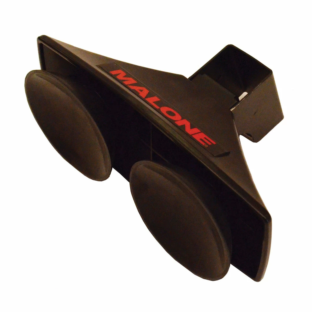 Malone 50 In. VersaRail Bare Roof Cross Rail Rack 12 Malone 50 In. VersaRail Bare Roof Cross Rail Rack