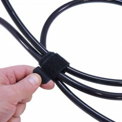 Malone LockUp 10' Cable Lock