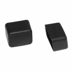 Malone 50 In. VersaRail Bare Roof Cross Rail Rack 31 Malone 50 In. VersaRail Bare Roof Cross Rail Rack