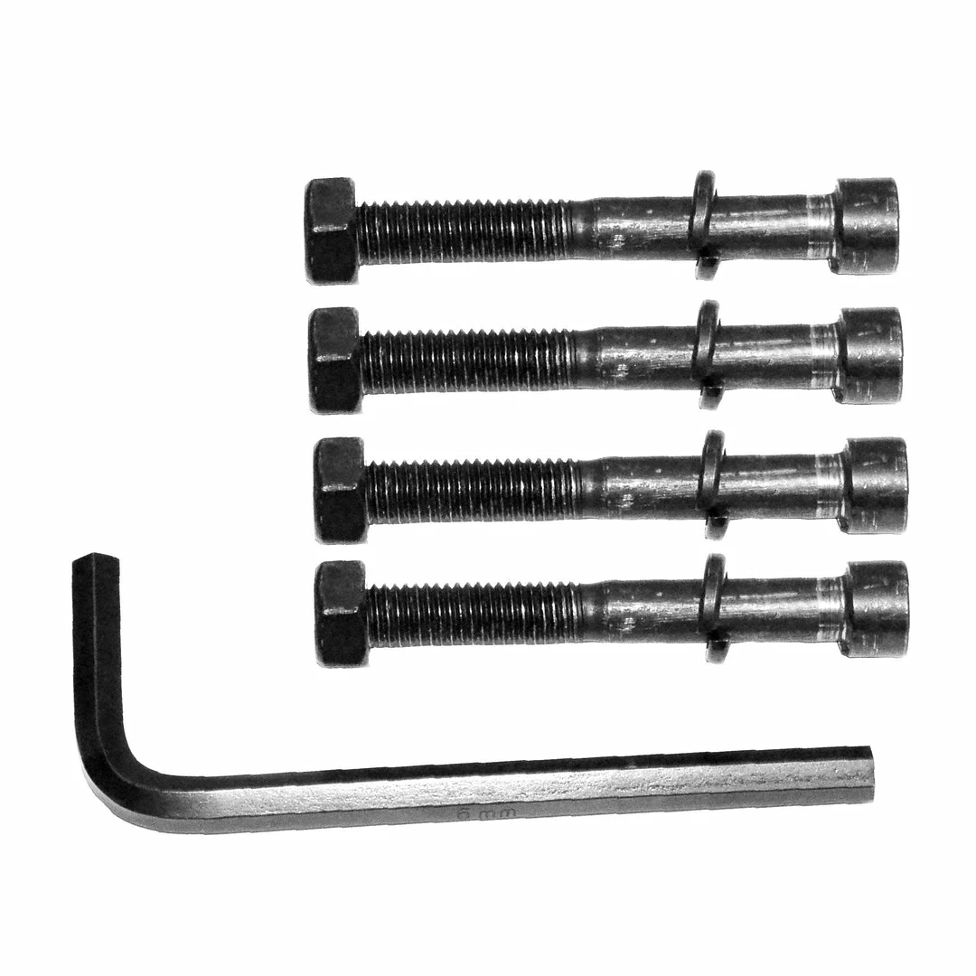 Malone 50 In. VersaRail Bare Roof Cross Rail Rack 16 Malone 50 In. VersaRail Bare Roof Cross Rail Rack