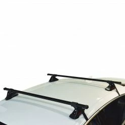 Malone 50 In. VersaRail Bare Roof Cross Rail Rack 21 Malone 50 In. VersaRail Bare Roof Cross Rail Rack