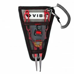 Vibe Mesh Plier Holder New Items