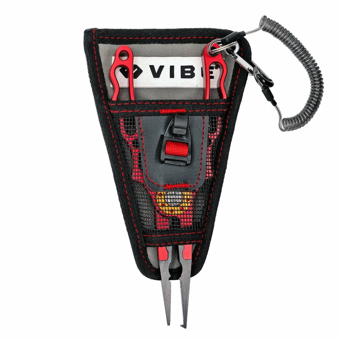 Vibe Mesh Plier Holder New Items 4 Vibe Mesh Plier Holder New Items