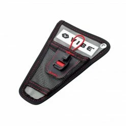 Vibe Mesh Plier Holder New Items