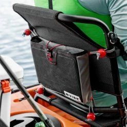 Vibe Mesh Tackle Tray Sleeve
