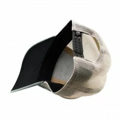 Hats OC Sage Hat With Vibe Patch