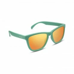 Nectar Chucktown Polarized Sunglasses
