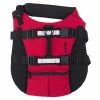NRS CFD Dog Life Jacket