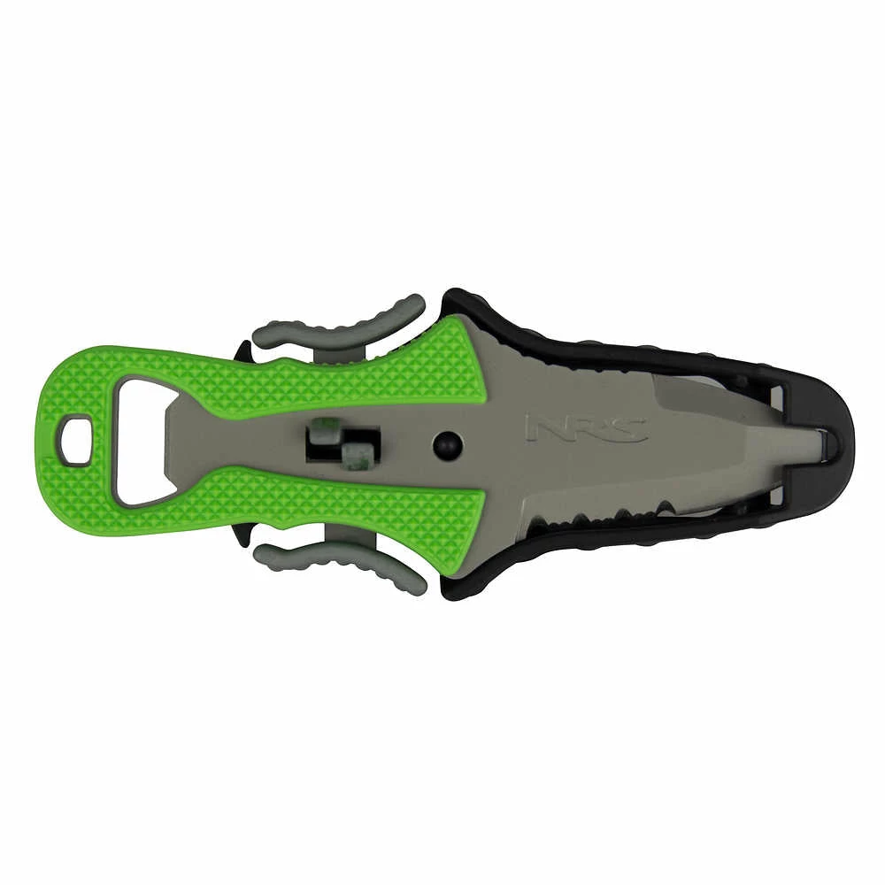 NRS Co-Pilot Knife PFDs 7 NRS Co-Pilot Knife PFDs