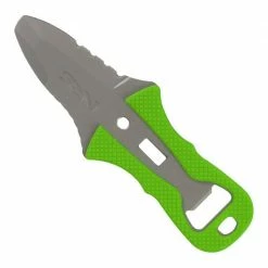 NRS Co-Pilot Knife PFDs 10 NRS Co-Pilot Knife PFDs
