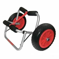 Kayak Carts Malone Nomad Std. Universal Kayak Cart