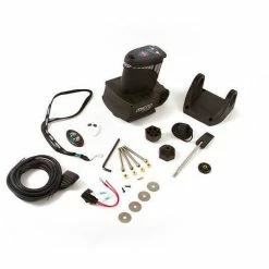 Power Pole Anchor Power-Pole Micro Anchor - Without Battery Or Charger