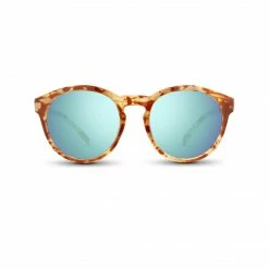 Nectar Penn Polarized Sunglasses