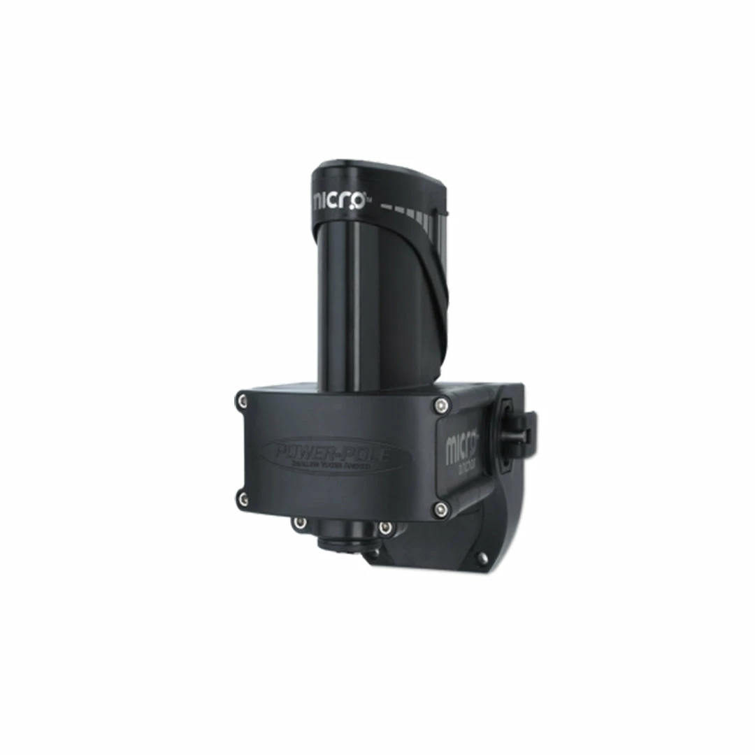 Power Pole Anchor Power-Pole Micro Anchor - Without Battery Or Charger 3 Power Pole Anchor Power-Pole Micro Anchor - Without Battery Or Charger