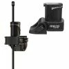 Power-Pole Micro Anchor COMPLETE KIT - 4 Options Power Pole Anchor 1 Power-Pole Micro Anchor COMPLETE KIT - 4 Options Power Pole Anchor