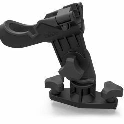 Rod Holders Stealth QR1 Rod Holder