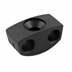 Vibe Recessed Deck Line Guide Fittings