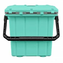 New Items Vibe 20 Quart Cooler