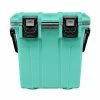 New Items Vibe 20 Quart Cooler