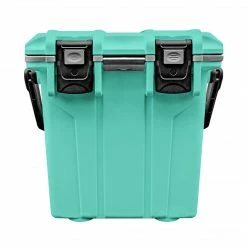 New Items Vibe 20 Quart Cooler