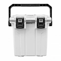 New Items Vibe 20 Quart Cooler