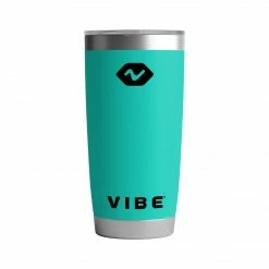 Vibe 20 Oz Tumbler