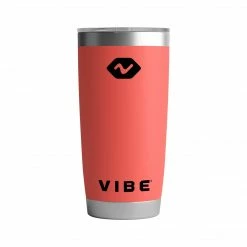 Vibe 20 Oz Tumbler