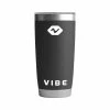 Vibe 20 Oz Tumbler 2 Vibe 20 Oz Tumbler