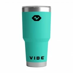 Vibe 30 Oz Tumbler New Items