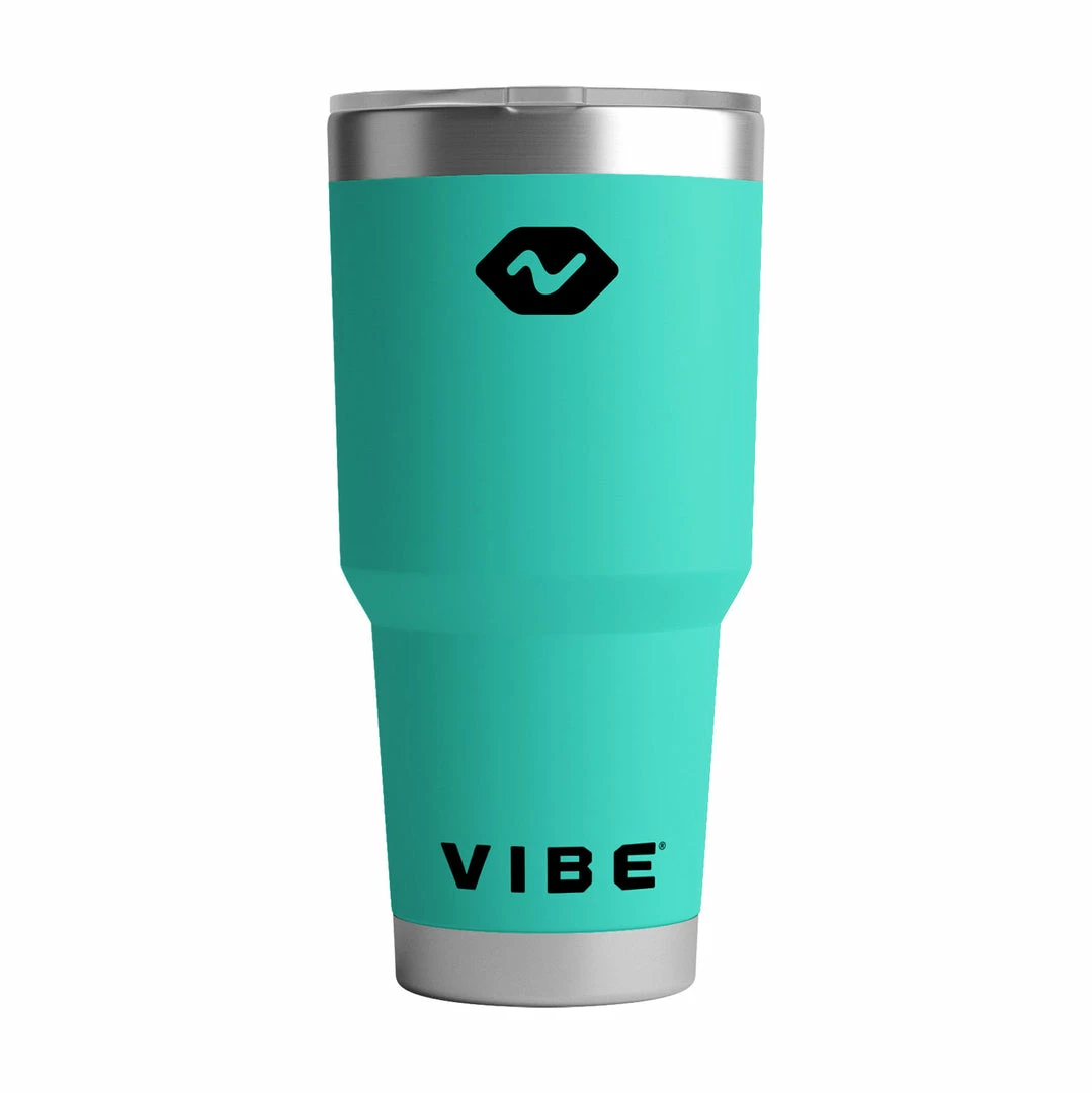 Vibe 30 Oz Tumbler New Items 3 Vibe 30 Oz Tumbler New Items