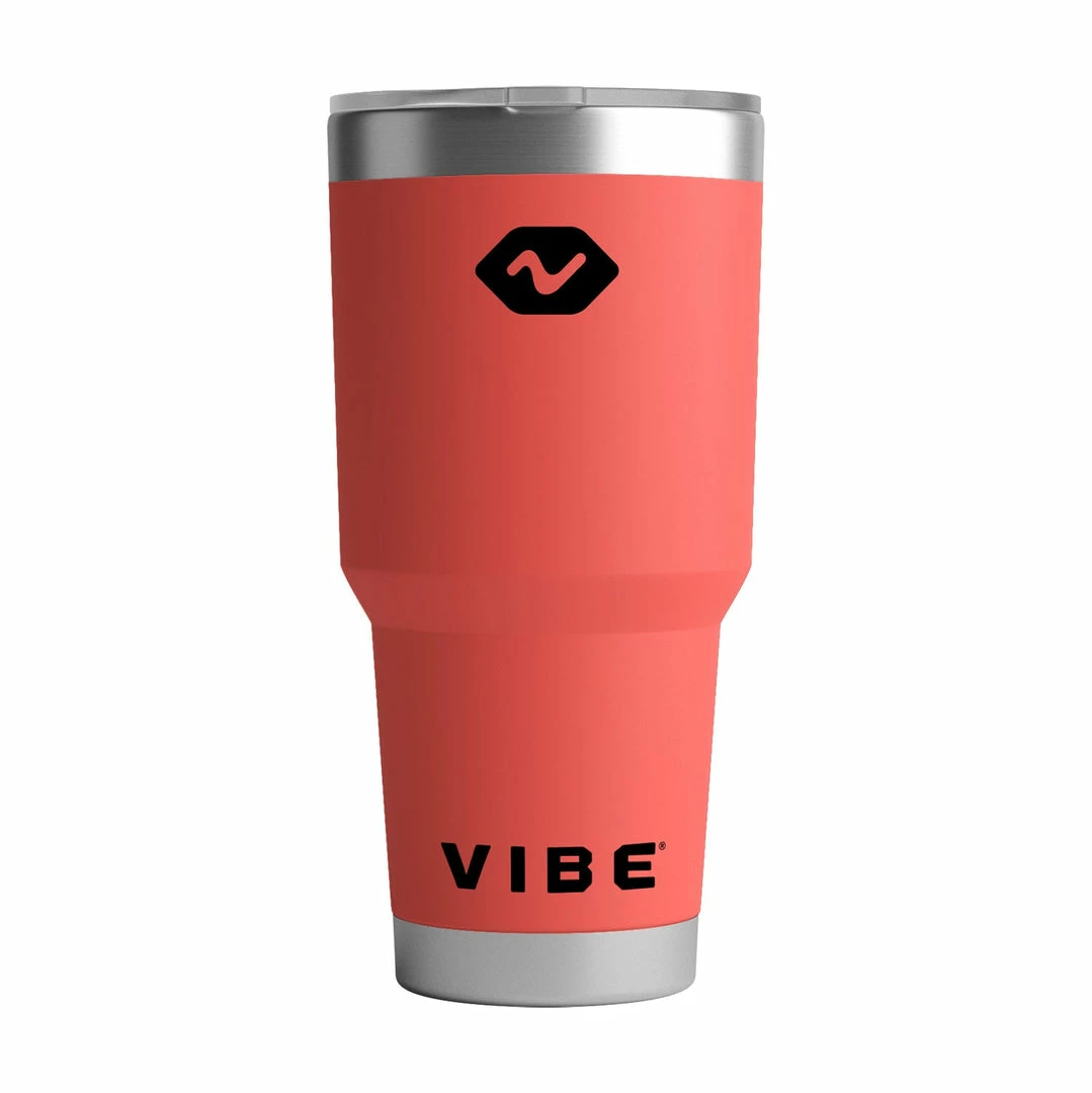 Vibe 30 Oz Tumbler New Items 5 Vibe 30 Oz Tumbler New Items