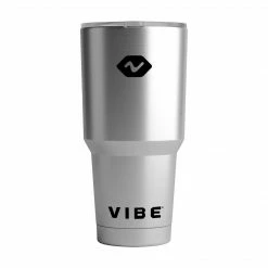 Vibe 30 Oz Tumbler New Items 10 Vibe 30 Oz Tumbler New Items