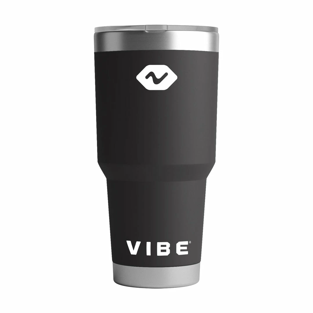 Vibe 30 Oz Tumbler New Items 4 Vibe 30 Oz Tumbler New Items