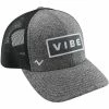 Hats Richardson Static Hat With Vibe Patch