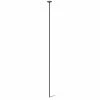 Power Pole Anchor Power-Pole 6' Ultra Lite Spike