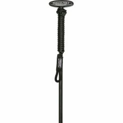 Power Pole Anchor Power-Pole 6' Ultra Lite Spike