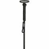 Power-Pole Power Pole Anchor Power Pole – 8' Ultra Lite Spike 2 Power-Pole Power Pole Anchor Power Pole – 8' Ultra Lite Spike