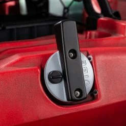 Vibe Shearwater Parts Steering Handle