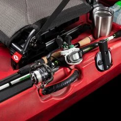 Vibe Shearwater Parts Steering Handle