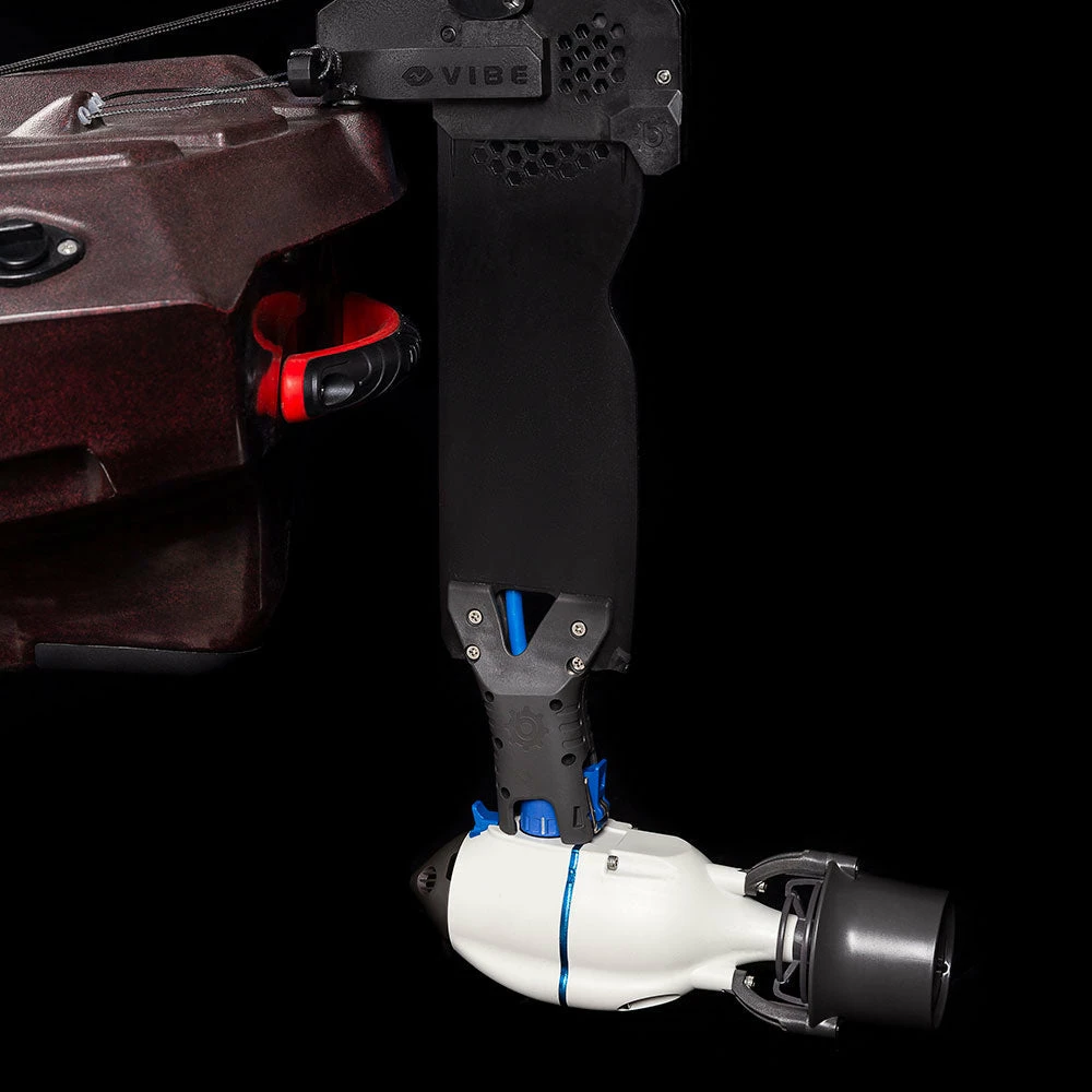 Bixpy Jet Bixpy Vibe Gravity Rudder Adapter 4 Bixpy Jet Bixpy Vibe Gravity Rudder Adapter