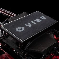 Vibe Shearwater Parts Summit Perch 9 Vibe Shearwater Parts Summit Perch